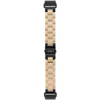 HAVU Watches 20mm Garmin QuickFit ranneke