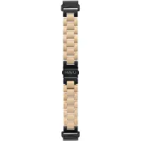 HAVU Garmin QuickFit ranneke koivu (22 mm)