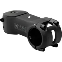 Sixpack Racing Gravel 31.8 Mm Fahrradvorbau