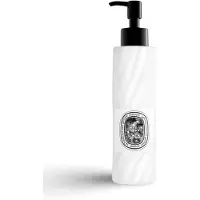 Diptyque Fleur de Peau Hand & Vartalovoide 200 ml