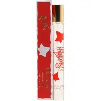 Lolita Lempicka Sweet Eau de Parfum 15 ml