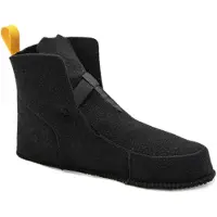 Lundhags Guide Liner Pro Black Kenkätarvikkeet 42