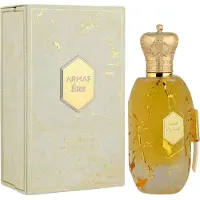 Armaf Éter Desert Breeze Eau de Parfum 100 ml