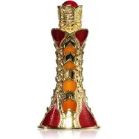 Khadlaj Azaari Eau de Parfum unisex 17 ml