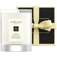 Jo Malone Männyn & Eukalyptuksen tuoksukynttilä 2100 g