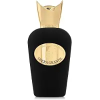 Sospiro Opera Grande EDP 100ml