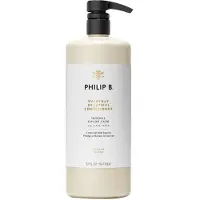 Philip B Everyday Beautiful Conditioner 947 ml