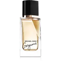 Michael Kors Gorgeous! EDP 30 ml