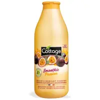 Cottage Smoothie Passion maitosuihkugeeli 750ml