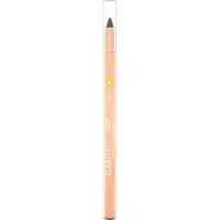 Sante Naturkosmetik Eyeliner