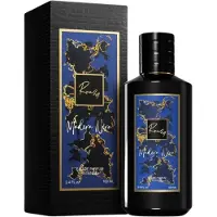 Rua29 Madera Nera Intense Eau De Parfum, miehille, 100 ml