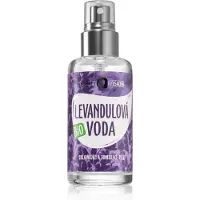 Purity Vision BIO Lavender Wazer 100ml