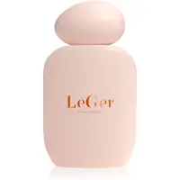 Leger Signature Eau de Parfum 50 ml