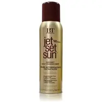 Bt Cosmetics Jet Set Sun Spray 150 ml