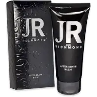 John Richmond Mies partavesi balsami 100 ml