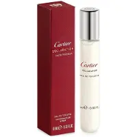 Cartier Déclaration Haute Fraîcheur Eau de Toilette 10 ml