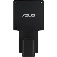 Asus 90LA00J0-B01170, Jalusta, , BE24, BE279, VA229, VA24, VA27, PA247, PA278, PA279, Musta, 1 kpl