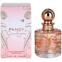 Jessica Simpson Fancy EDP 100 ml