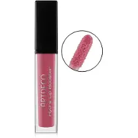 Artdeco Hydra Lip Booster 14 Translucent Sparkling Coral