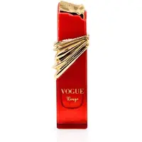 Maison Alhambra Vogue Rouge Unisex Eau de Parfum – 100ml