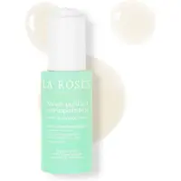 La RosÉe Purifying Anti-blemish Serum seerumi epäpuhtaille kasvoille 30 ml