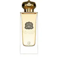 Grandeur Elite Callisto Nuit Intense Eau de Parfum unisex 85 ml