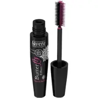 Lavera Butterfly Effect Mascara Beautiful Black 11 ml