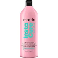 Matrix Instacure Build A Bond uudistava hoitoaine 1000 ml