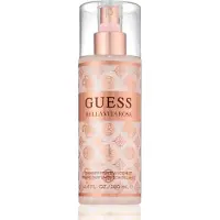 GUESS Bella Vita Pink Shimmer BOR W 250 ml