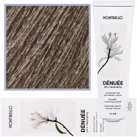 Montibello Dénuée OTC 9.21 Extra Light Blonde Iridescent Ash