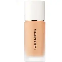 Laura Mercier Real Flawless Weightless Perfecting Foundation 2N2 Linen