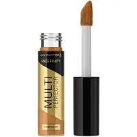 Max Factor FACEFINITY MULTI PERFECTOR korjaaja #8W 11 ml