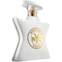 Bond no. 9 Tribeca Eau de Parfum 100 ml