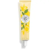 Roger & Gallet Cedrat Käsivoide 30 ml