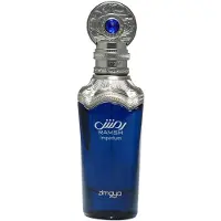 Sonstiges Ramsh Imperium Eau de Parfum 100 ml