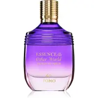 FOMO Essence Of The Other World parfyymiuute unisex 100 ml