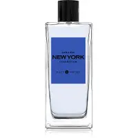 Pret a Porter New York Eau de Toilette -tuoksu miehille 100 ml