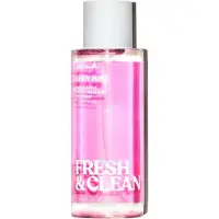 Victoria's Secret Victoria's Secret, Fresh & , Mist Spray, 250 ml For Women