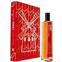 Histoires De Parfums 1889 Moulin Rouge EDP 15 ml