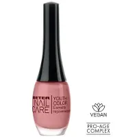 Beter KYNNESSAAN MAALI NUORET #033-Taupe Rose 11 ml