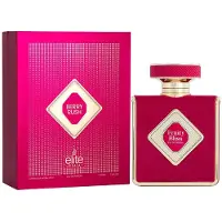 Risala Elite Fruity Bliss EDP tuoksu 100 ml