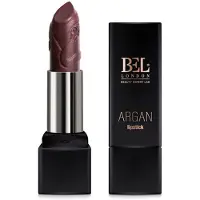 BEL London , Argan, Cremesheen, kermainen huulipuna, 05, 3,3 g