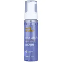 Milk shake Väritiedot Color Protection Hair Spray 200 ml