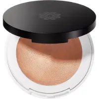 Lily Lolo Cream Illuminator Brilliance