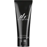 Burberry , Mr. , kuoriva ja puhdistava kuorinta kasvoille, 75 ml