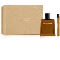 Burberry KIT Hero EDP 100ml + EDP 10ml