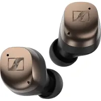 Sennheiser Momentum TW 4