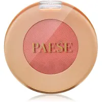 Paese Cosmetics Selfglow Blush Poskipuna 3 g Nr. 05 - Coral