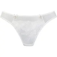 LASCANA Stringit kerma