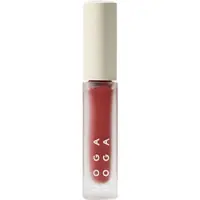 Uoga Uoga Nourishing Lip Gloss Roseberry